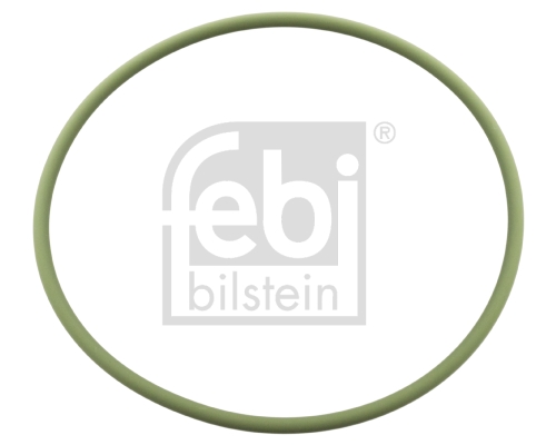 Afdichtring Febi Bilstein 103308