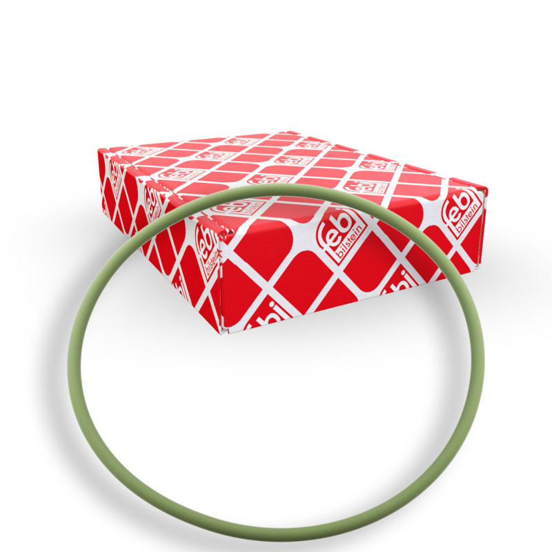 Afdichtring Febi Bilstein 103308