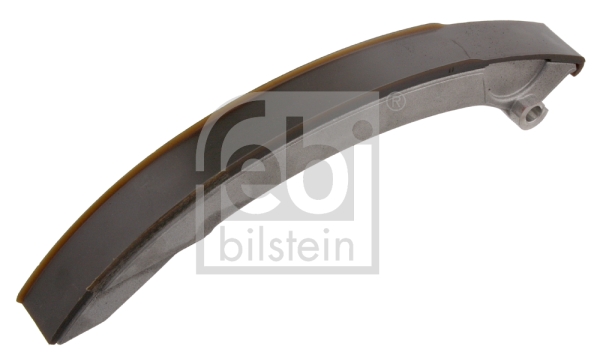 Distributieketting geleiderailvoering Febi Bilstein 10331