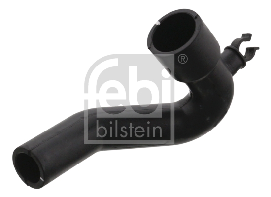 Carterontluchtingsslang Febi Bilstein 103322