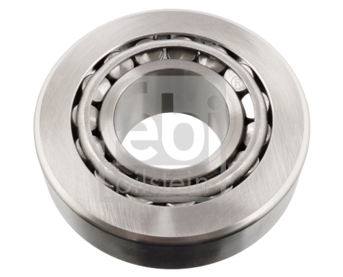 Versnellingsbaklager Febi Bilstein 103325