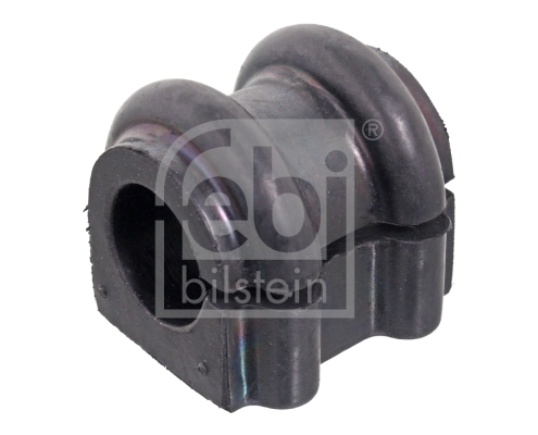 Stabilisatorstang rubber Febi Bilstein 103329