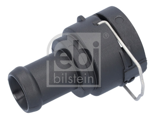Koelvloeistofflens Febi Bilstein 103334