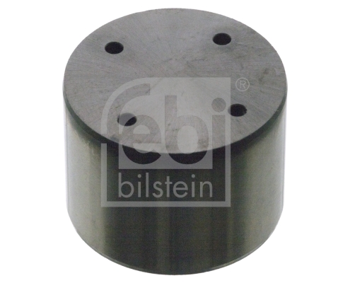 Stoter hogedrukpomp Febi Bilstein 103343