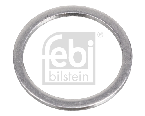 Automaatbak pakking Febi Bilstein 103368