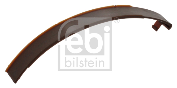 Distributieketting geleiderailvoering Febi Bilstein 10336