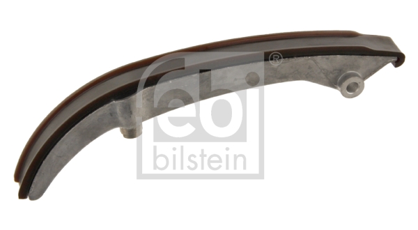 Distributieketting geleiderailvoering Febi Bilstein 10337