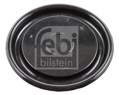 Ontluchtingklep nokkenasbehuizing Febi Bilstein 103380