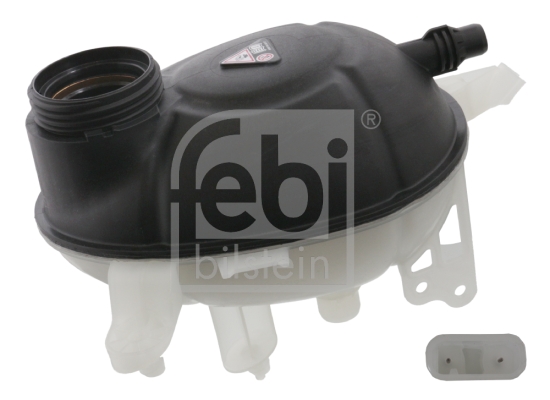 Expansievat Febi Bilstein 103393