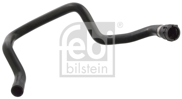 Radiateurslang Febi Bilstein 103395