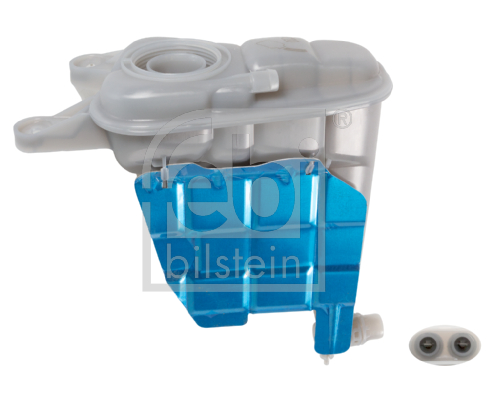Expansievat Febi Bilstein 103420