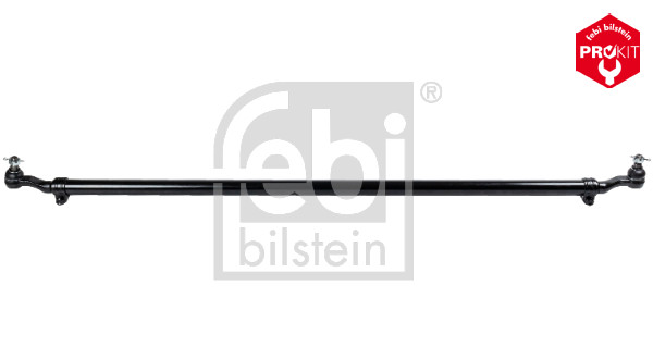 Spoorstang Febi Bilstein 103425
