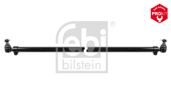 Spoorstang Febi Bilstein 103426