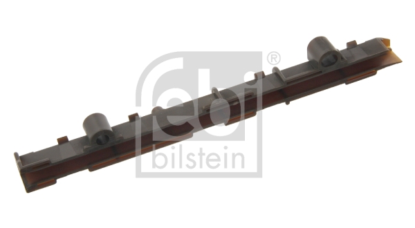 Distributieketting geleiderailvoering Febi Bilstein 10342