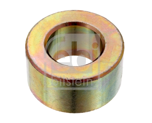 Bladveerlagerbus Febi Bilstein 103433