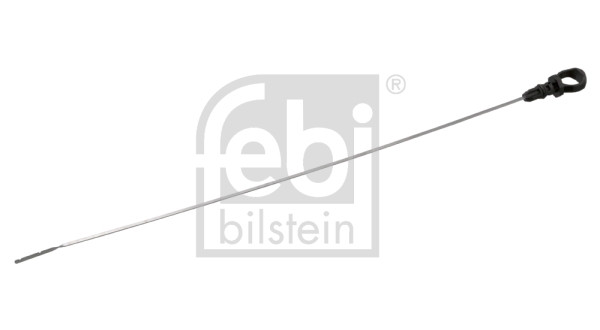 Oliepeilstok Febi Bilstein 103442