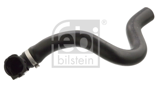 Hydraulische slang Febi Bilstein 103466