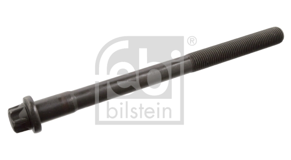 Cilinderkopbout Febi Bilstein 103492