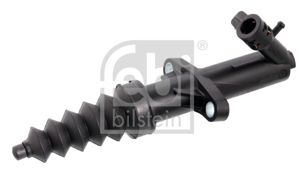 Hulpkoppelingscilinder Febi Bilstein 103500
