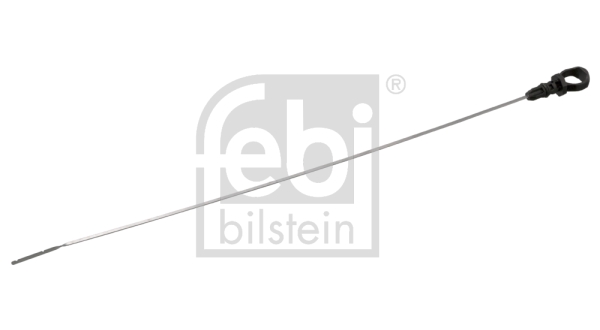 Oliepeilstok Febi Bilstein 103510