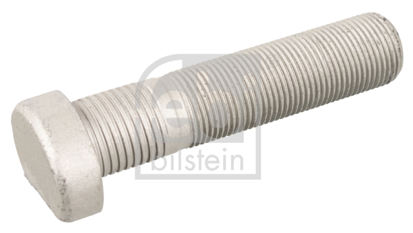 Wielbout/moer Febi Bilstein 103537