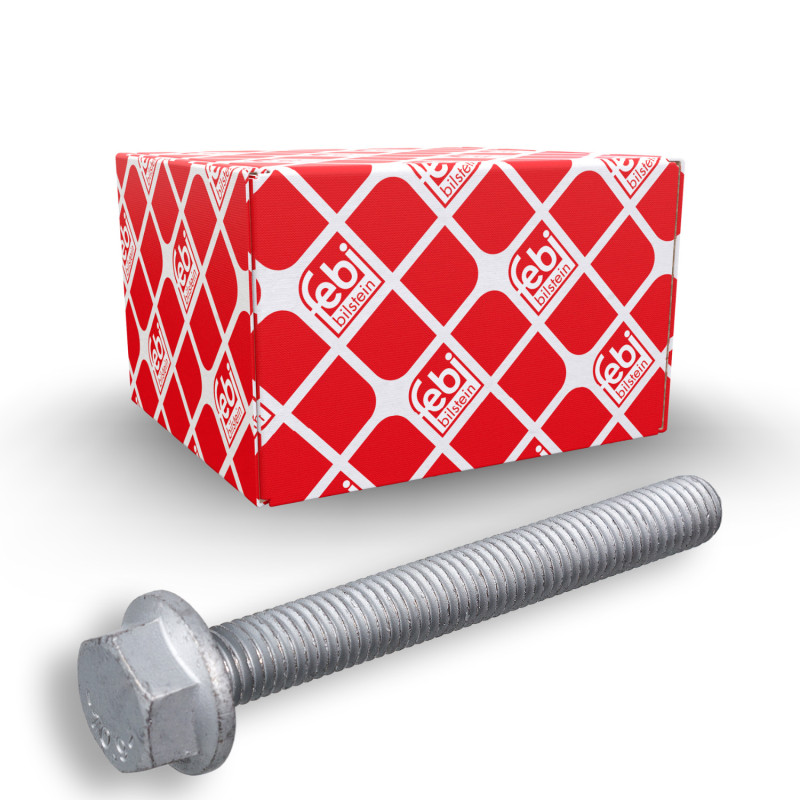 Schroef Febi Bilstein 103561
