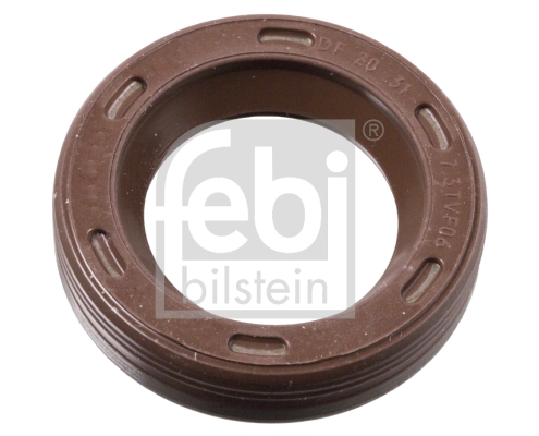 Brandstofpomp pakking Febi Bilstein 103594