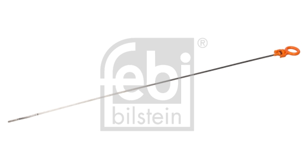 Oliepeilstok Febi Bilstein 103608