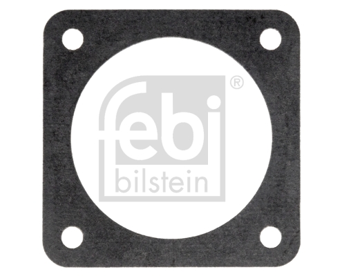Pakking Febi Bilstein 103609