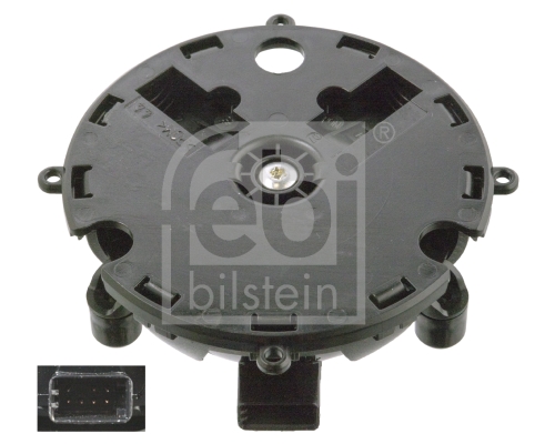 Buitenspiegel afstelmechanisme Febi Bilstein 103616