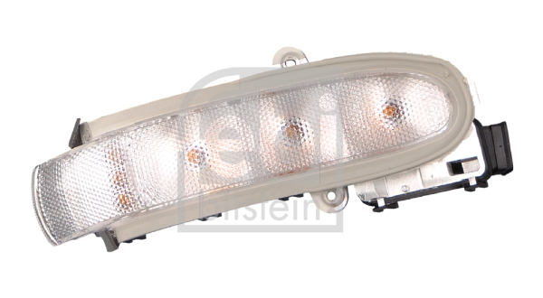 Knipperlicht Febi Bilstein 103625