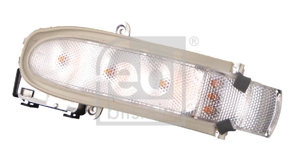 Knipperlicht Febi Bilstein 103626