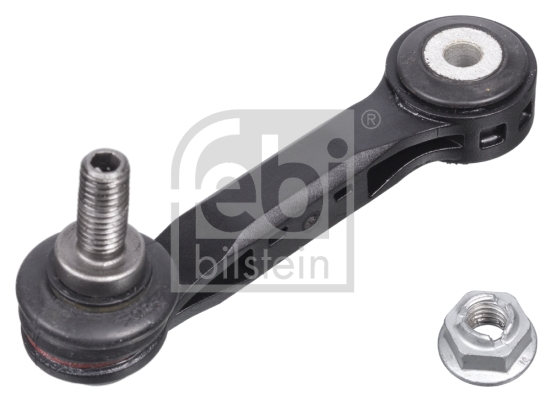 Stabilisatorstang Febi Bilstein 103634