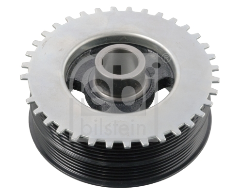 Krukaspoelie Febi Bilstein 103638