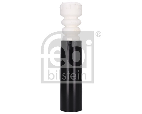 Stofkap, schokdemper Febi Bilstein 103639