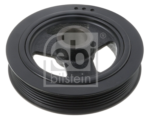 Krukaspoelie Febi Bilstein 103644