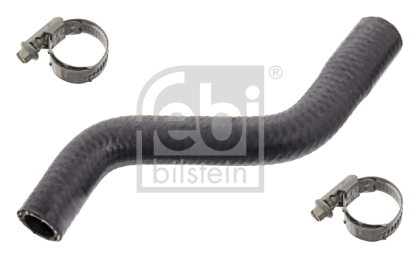 Slangen Febi Bilstein 103674