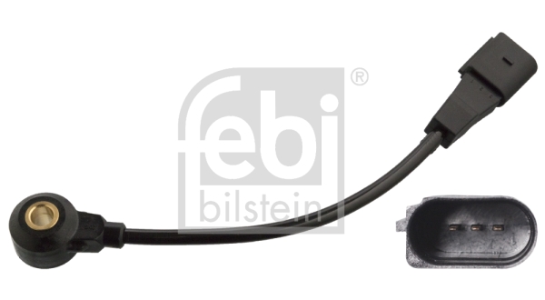 Klopsensor Febi Bilstein 103677