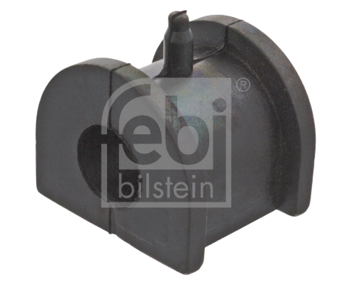Stabilisatorstang rubber Febi Bilstein 103686