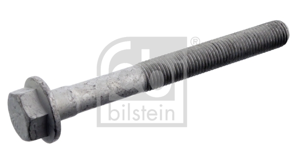 Schroef Febi Bilstein 103691