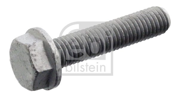 Schroef Febi Bilstein 103695