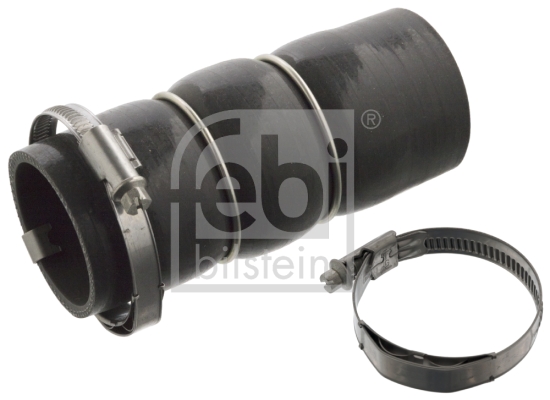Laadlucht-/turboslang Febi Bilstein 103704
