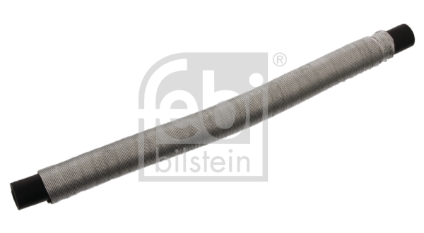 Hydraulische slang Febi Bilstein 103709