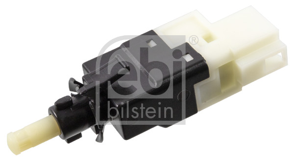Remlichtschakelaar Febi Bilstein 103713