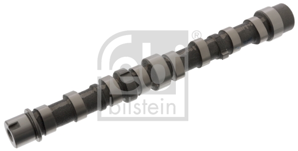 Nokkenas Febi Bilstein 103717