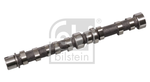 Nokkenas Febi Bilstein 103719