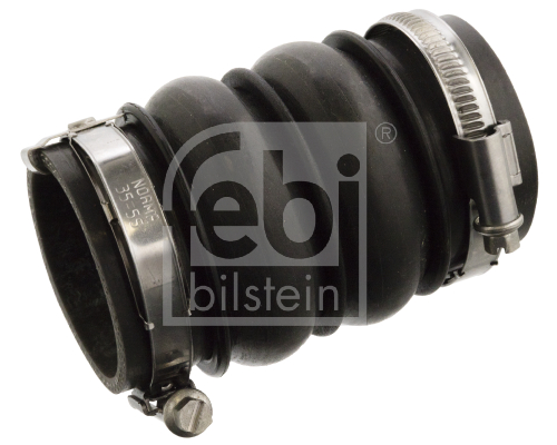 Laadlucht-/turboslang Febi Bilstein 103723