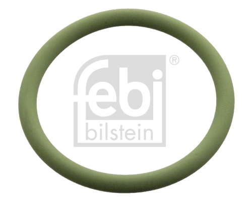 Versnellingsbakas dichtingsring Febi Bilstein 103728