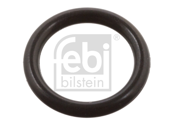 Afdichtring Febi Bilstein 103731