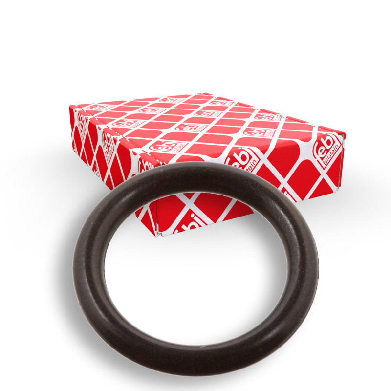 Afdichtring Febi Bilstein 103731